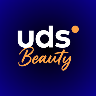 UDS Beauty