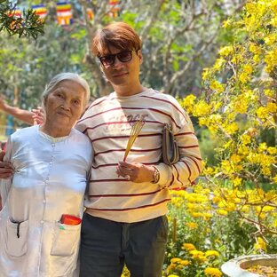 Hữu Trường Yandex (huutruongкью) | OK.RU m.ok.ru › profile/585243753109 Hữu Trườ