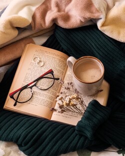 Короткий формат 