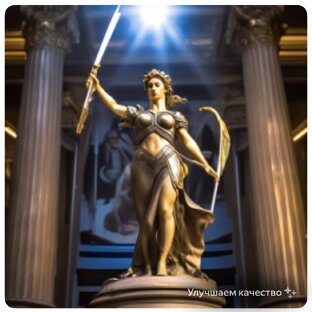 Стоимость юридических услуг 