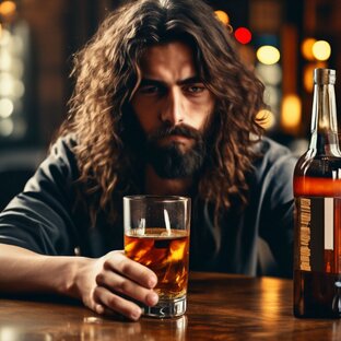 Созависимости/ зависимость