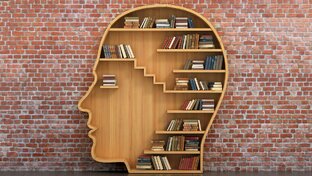 По книгам