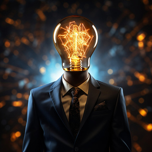 Серия быстрых расследований