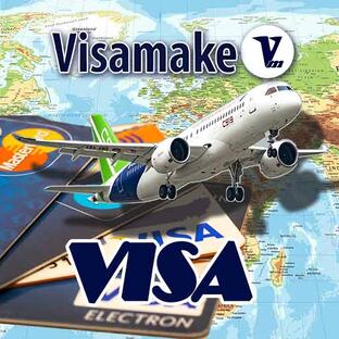 🔥 Куда податься?