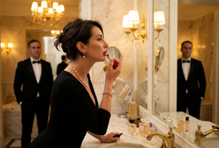 Истории и рассказы