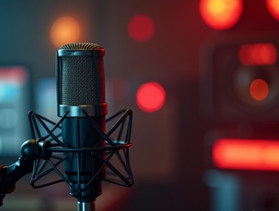 Все о вокале