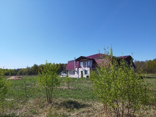 КХЕЧАРИ-ПАРК