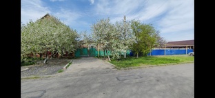 Ремонт моего дома 