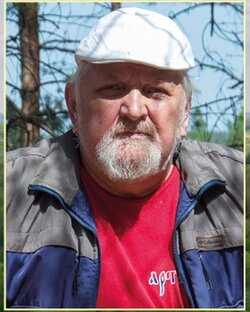 Загадки Мещеры