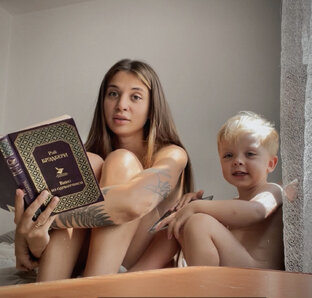 Цитаты из книги «Вино из одуванчиков» Рей Бредбери