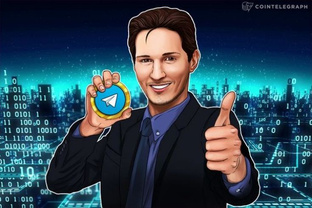 Разборы Новых Проектов