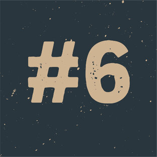 Free Beat’s N#gga #6