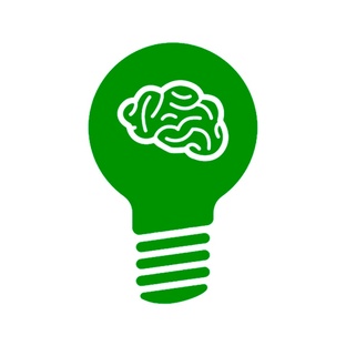 Познавательный контент 