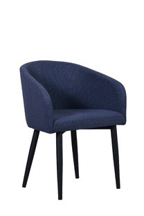 Столы и стулья