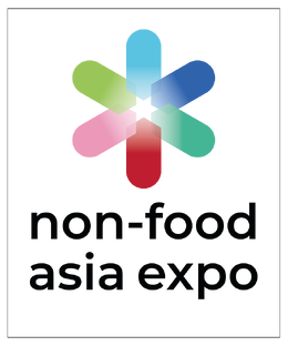 NON-FOOD ASIA EXPO