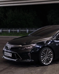 Автомобили