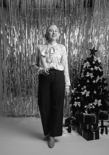 Между делом