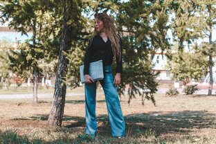 Телеграм. Продвижение. Фишки. 