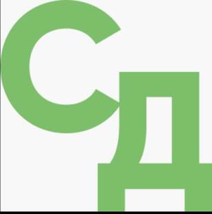 Статьи (severnaya-docka.ru)