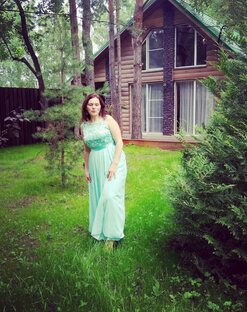 Интересные локации