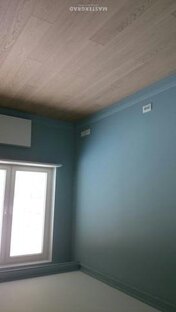 Ремонт с душой.