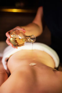 GW Beauty&SPA