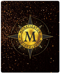 Монетизатор