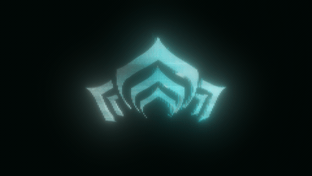 Warframe - 2025