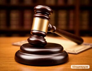 Другие новости