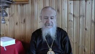 Православная аскетика