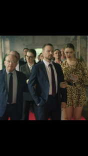Отрывки - Нарезки: кино и сериалы