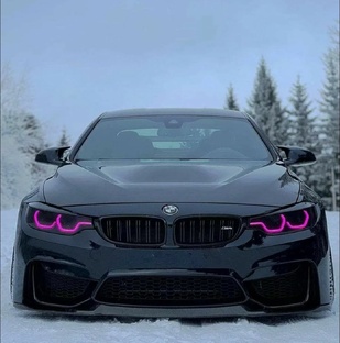 Edits and лучшие дзенеры