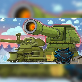 Самые популярные публикации за все время моего существования