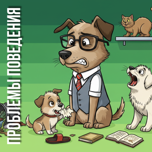 О сложных ситуациях и состояниях