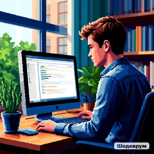 Начальные статьи 