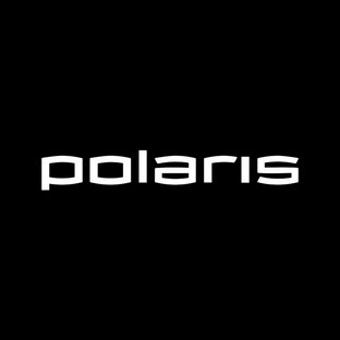 Техника Polaris
