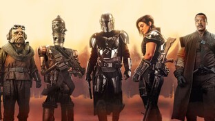 SWGOH. Гайды