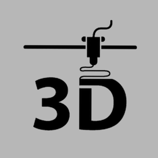 3D печать