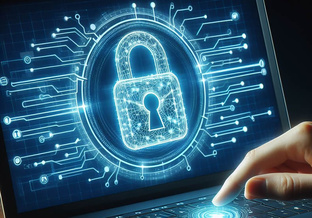 Киберугрозы и Интернет-проблемы