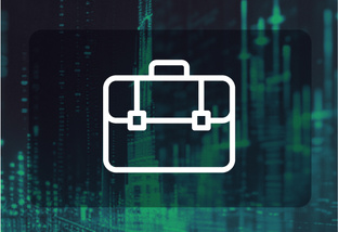 Инвестиции