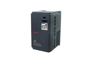 Преобразователи частоты