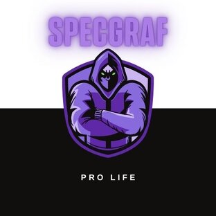 Мнение, отзыв, минусы