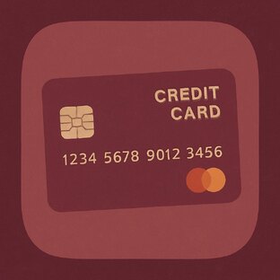 Про кредиты