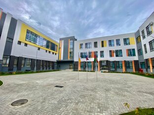 Краснодар. 24.05.2025 г. Выпуск 4Б 23ф