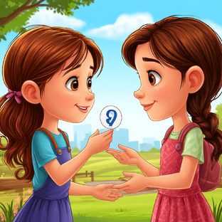 Математика на понятном