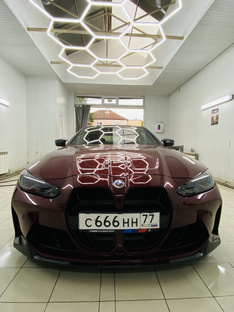 Правильная мойка👌