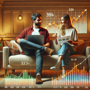 Инвестиции для новичков