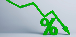 Налоговая реформа 2026