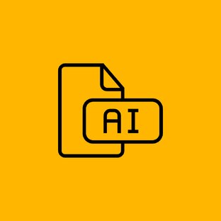 Право будущего