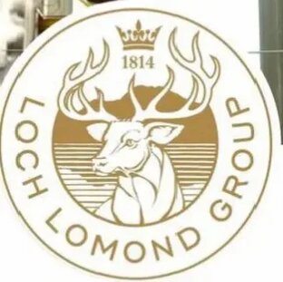 Loch Lomond